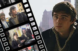  В англомовній версії Netflix російські фільми будуть називатися Brother і Brother/2. On The Way Home 