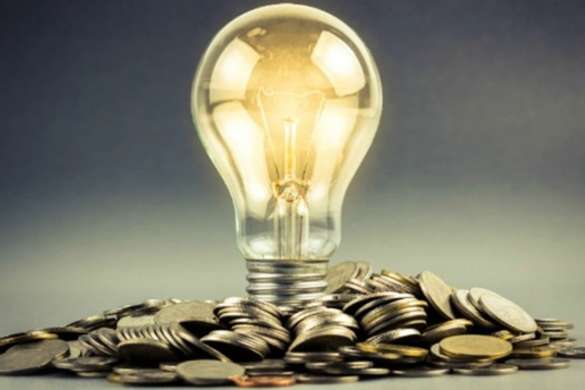 Тариф на електроенергію піднімуть: названо нові ціни й дати