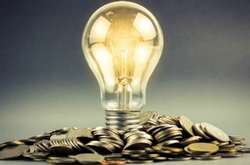 В Україні здорожчає електроенергія