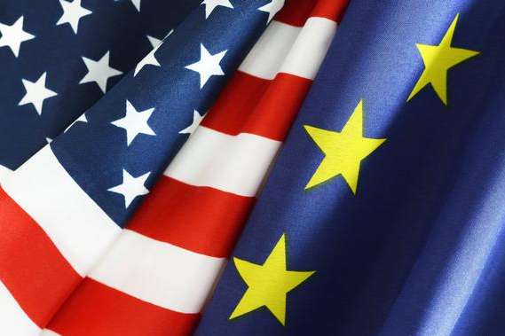 ЄС запропонував США об’єднати зусилля у протидії Росії