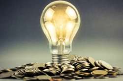 Тариф на электроэнергию поднимут: названы новые цены и даты