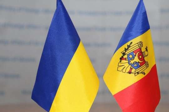 Посол України в Молдові: загроз у відносинах між країнами – немає
