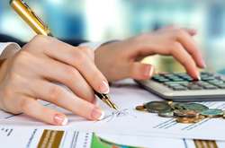 В Україні введуть обов’язкові пенсійні накопичення. Як зміняться податки