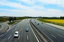  Загальна протяжність обхідної дороги складатиме 150 км 