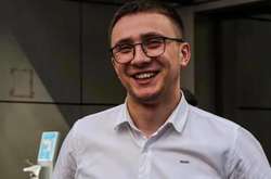 Один рік умовно. Суд виніс вирок одеському активісту Стерненку