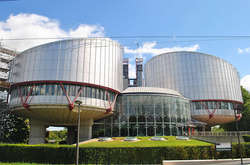 Європейський суд розгляне справу Супрліги проти УЄФА