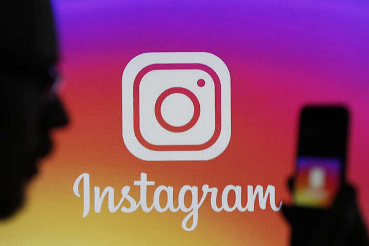 Instagram змінив алгоритм роботи через скарги