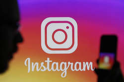 Instagram змінив алгоритм роботи через скарги