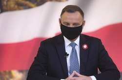 Президент Польщі ратифікував створення Фонду відбудови ЄС