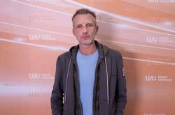 «Пісні мої, як діти, – чим краще ти її прилаштуєш, тим більше вона тебе радуватиме»