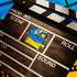 Народні депутати пропонують відтермінувати набуття чинності норми, за якою &laquo;мовою поширення та демонстрування фільмів в Україні є державна мова&raquo;