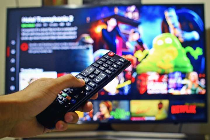 «Интер», СТБ, «1+1», ICTV: Провайдер подсказал, как бесплатно смотреть популярные телеканалы