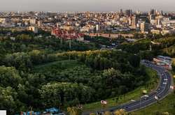 Війна за Протасів Яр триває. Київрада йде до суду