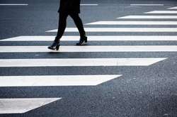 В історичному центрі Києва з’явиться альтернатива підземним переходам