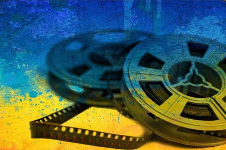 Рада відхилила розгляд проєкту «слуг» щодо української мови у кіно 