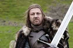 Звезда «Игры престолов» перестал смотреть сериал после казни своего персонажа