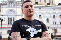Суд против Стерненко: активист собирается обжаловать приговор
