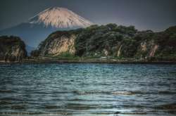 Дослідження землетрусів: біля Японії розрили величезну свердловину