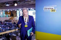 Поплавський поділився власним досвідом впровадження сучасних технологій у процес навчання