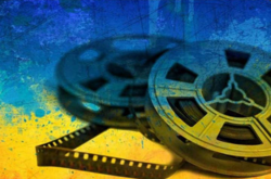 Рада отклонила рассмотрение проекта «слуг» относительно украинского языка в кино