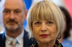 В последние месяцы растет напряжение на Донбассе, – ОБСЕ