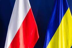Україна безуспішно намагається скопіювати досвід Польщі в податковій реформі