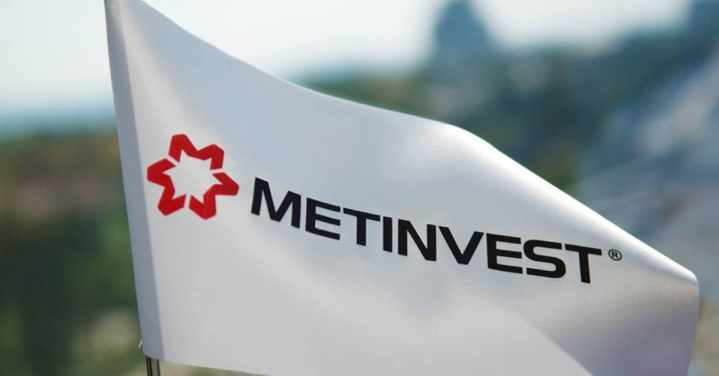 Метинвест инвестировал $147 млн в первом квартале этого года