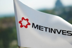Метинвест инвестировал $147 млн в первом квартале этого года