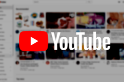 Еще больше рекламы. На YouTube начнут действовать новые правила