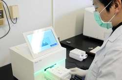 В Японії зафіксували новий штам коронавірусу