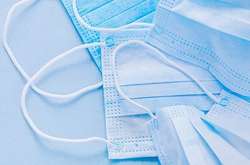 В Естонії дозволили ходити без масок в закритих приміщеннях