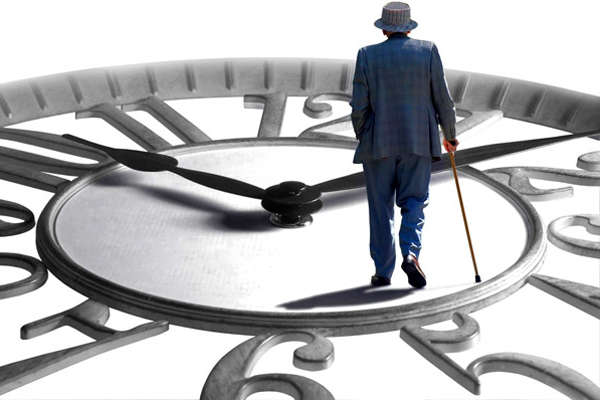 Повышение пенсионного возраста готовят снова: в парламент внесен законопроект
