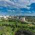 Совські ставки врятовано від забудови: суд повернув киянам 19 га землі