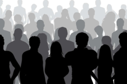 Ученые доказали, что глобальное потепление влияет на смертность