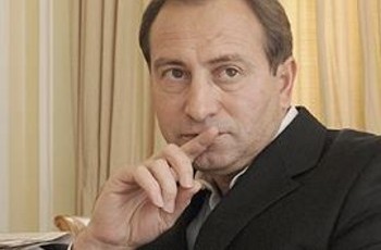 Томенко: «До сих пор Тимошенко часто действует не как лидер демократической оппозиционной партии, а как премьер»