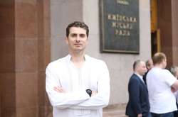 Білоцерковець: Коли у Тимошенка в команді панують безлад та дилетантство, мало б бути соромно щось іншим радити