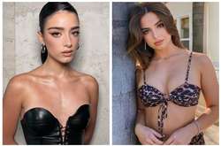 Зарабатывают миллионы, кривляясь на камеру: ТОП-5 самых богатых тиктокеров (фото)