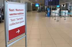 ПЛР-тест для Туреччини: названо дату, з якої правило набуде чинності