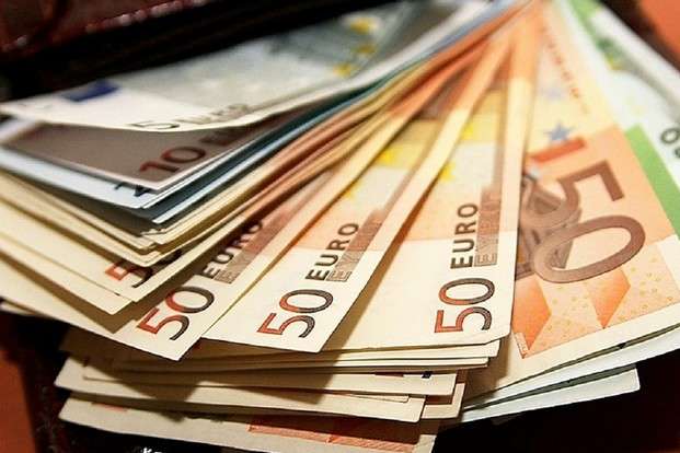 Ще жорсткіше: Євросоюз змінив правила перевезення готівки