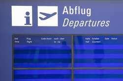 Німеччина та Росія відновили авіасполучення після суперечки