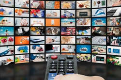 Культура важливіша за політику