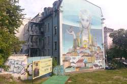 Низка вулиць і дві площі в Києві змінять назви