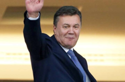 Суд разрешил расследовать, как Янукович захватил власть в 2010 году