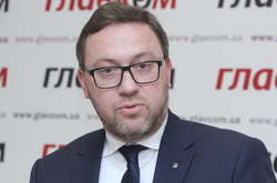 Посол вважає, що заява міністра  Польщі про Бандеру  – це про те, як ми ставимося до нашого минулого