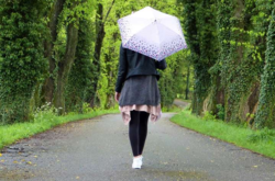  До середины июня будут постоянно наблюдаться температурные колебания 