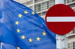 ЄС готується ввести санкції проти осіб, причетних до посадки літака з Протасевичем