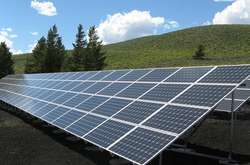 Запровадження акцизу на «зелену» енергію віддаляє Україну від цивілізованого світу, – Huawei