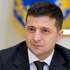 Посол Польщі Бартош Ціхоцькі: Декларації уряду України не можуть замінити домовленості з ЄС