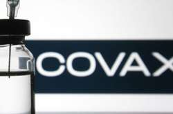 Вакцини отримають держави Латинської Америки, на Карибах, країни Південної та Південно-Східної Азії, а також Африки