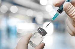В Одесі додатково відкриють три центри вакцинації: де можна зробити щеплення